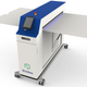 Illustration for article titled This Machine Creates a Custom Perfectly-Sized Box For Whatever You're Shipping